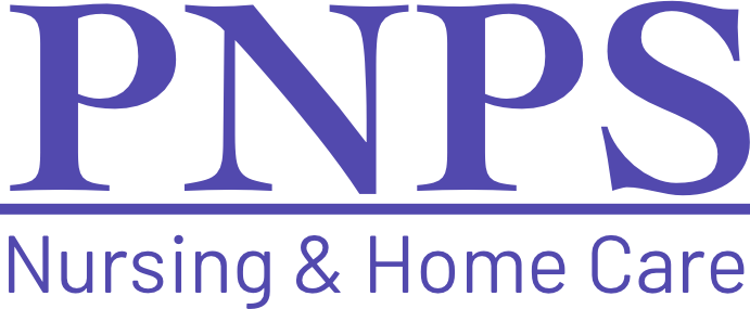 PNPS Nursing & Home Care | 85 Main St, Hopkinton, MA 01748, USA | Phone: (508) 435-4958