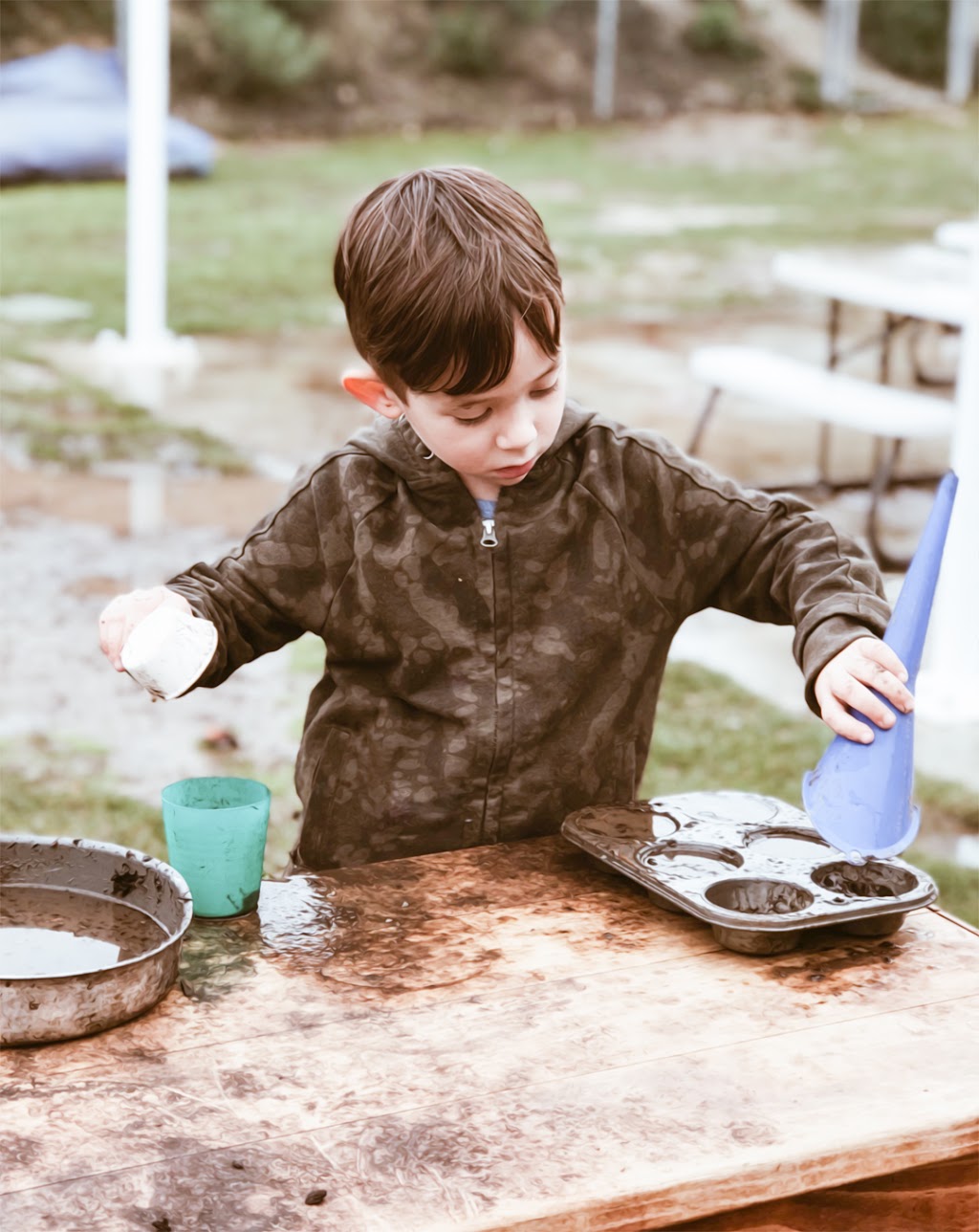 PlayMakers Preschool | 28040 Hasley Canyon Rd, Castaic, CA 91384, USA | Phone: (661) 383-0400