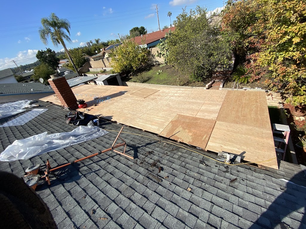 Gonzalez Roofing LLC | 1711 Kathleen Ct, West Covina, CA 91792 | Phone: (626) 214-6350