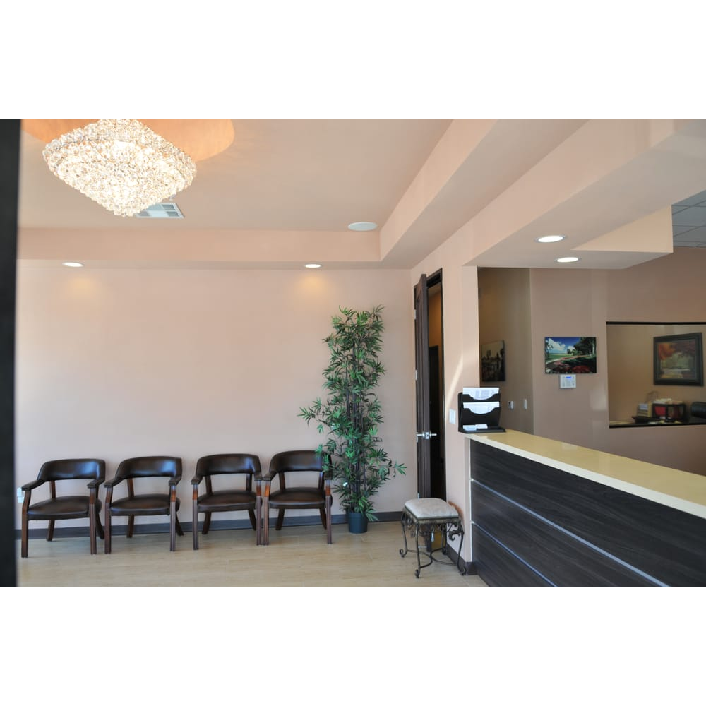 Precise Imaging | 3174 W Lincoln Ave Suite #108, Anaheim, CA 92801, USA | Phone: (800) 558-2223