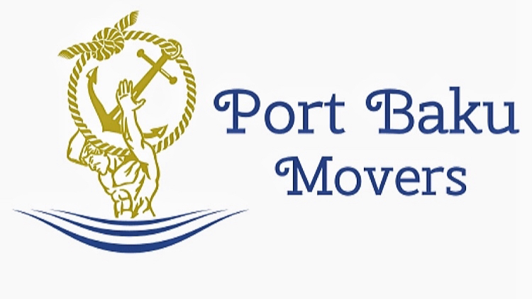 Port Baku Movers | 2603 Arlington Blvd, Arlington, VA 22201, USA | Phone: (703) 772-9282