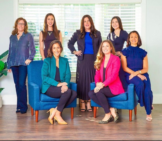 Angela Diatelevi Homes | 10 Union Meadows Rd, Franklin, MA 02038, USA | Phone: (612) 414-5670