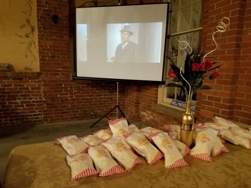 Winemakers of Somerset | 2 Ilene Ct, Hillsborough Township, NJ 08844, USA | Phone: (732) 271-9463