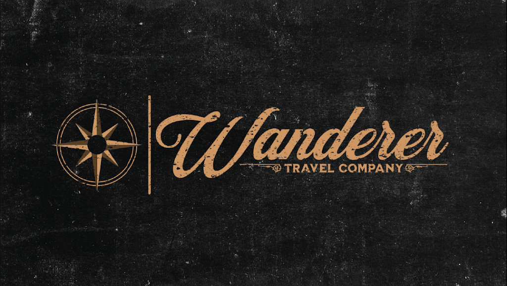 Wanderer Travel Company | 615 E S 1st St, Red Bud, IL 62278 | Phone: (618) 615-3662