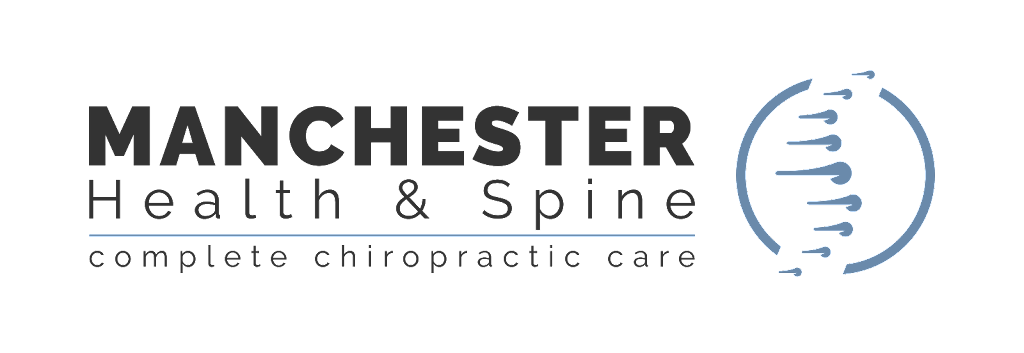 Manchester Health and Spine | 408 W Main St, North Manchester, IN 46962, USA | Phone: (260) 306-0239