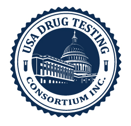 USA Drug Testing Consortium Inc | 717 E Grauwyler Rd a, Irving, TX 75061, USA | Phone: (972) 910-2727