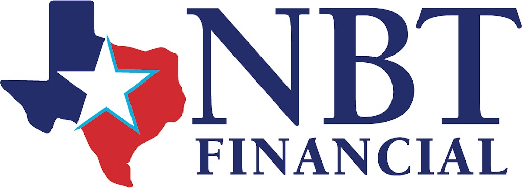 NBT Financial | 400 E Renfro St, Burleson, TX 76028, USA | Phone: (817) 426-6268