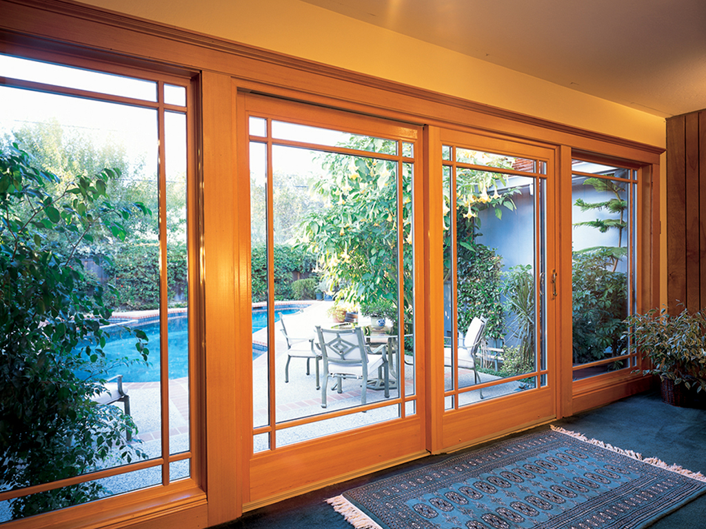 Lifetime Windows & Doors | 14110 SE McLoughlin Blvd, Milwaukie, OR 97267, USA | Phone: (503) 230-0500