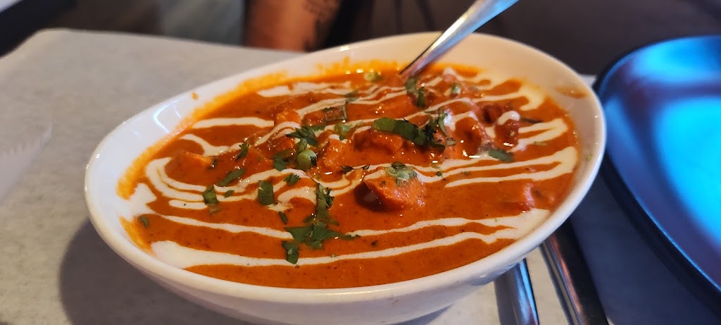 Indian Sizzler | 3520 S Washington Ave, Titusville, FL 32780, USA | Phone: (321) 603-2016