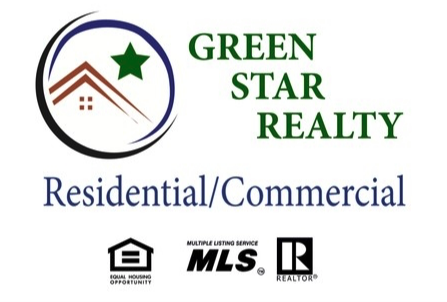 Green Star Realty LLC | 66 Washington Ave, Burlington, MA 01803, USA | Phone: (617) 599-8185