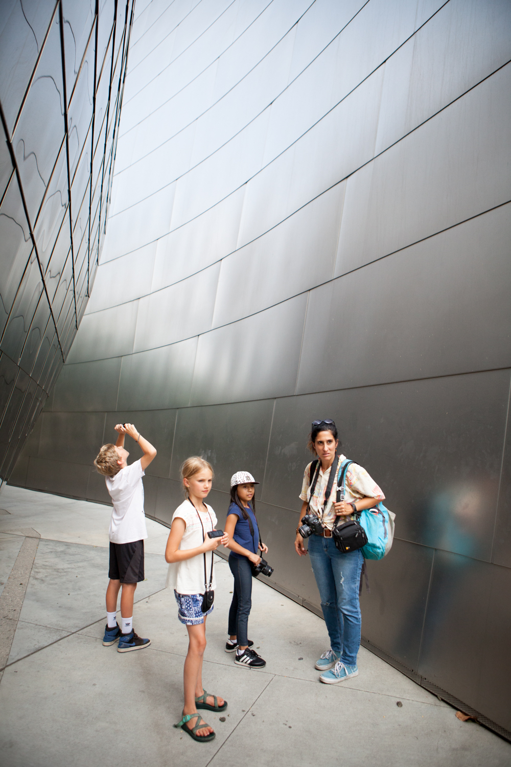 Atwater Photo Workshops | 3015 Glendale Blvd, Los Angeles, CA 90039, USA | Phone: (310) 463-6277