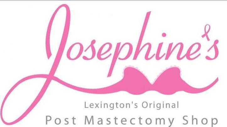 Josephines Post Mastectomy | 125 Codell Dr Ste 104, Lexington, KY 40509, USA | Phone: (859) 269-6222