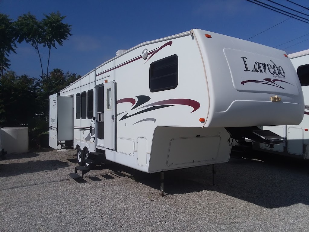 Bobs RV | 44219 Florida Ave, Hemet, CA 92544, USA | Phone: (800) 446-1377