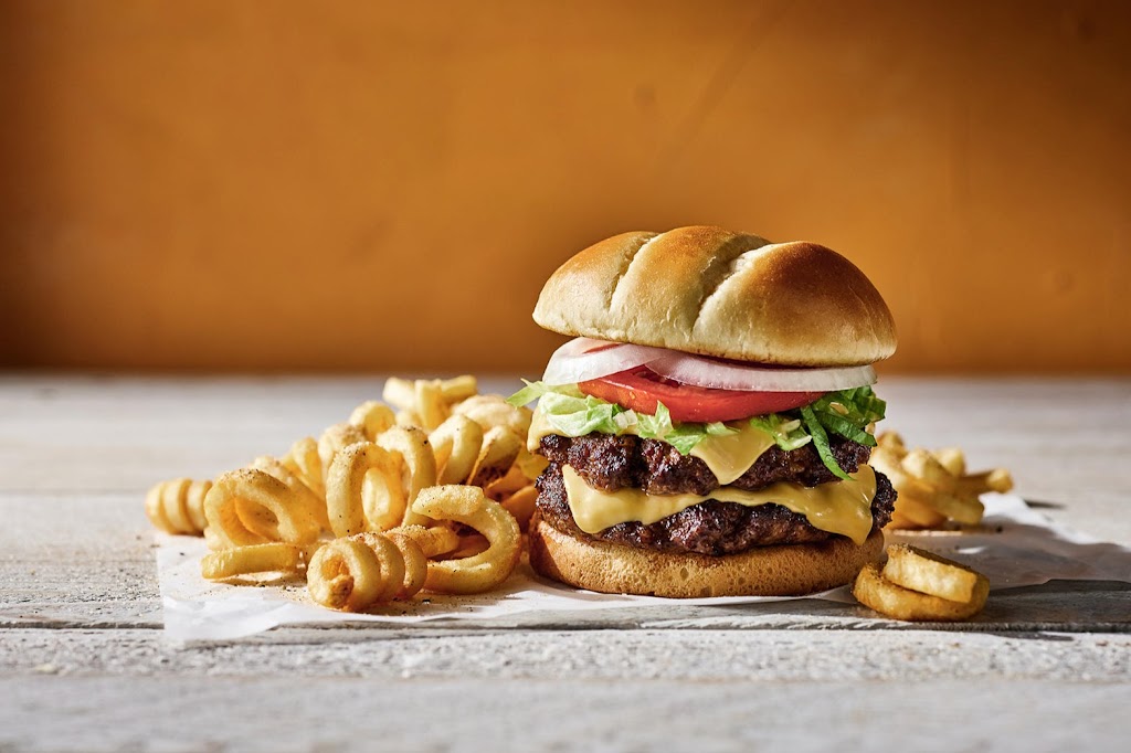 Hooters | 6426 E 82nd St, Indianapolis, IN 46250, USA | Phone: (317) 577-1477 Hooters | 6426 E 82nd St, Indianapolis, IN 46250, USA | Phone: (317) 577-1477