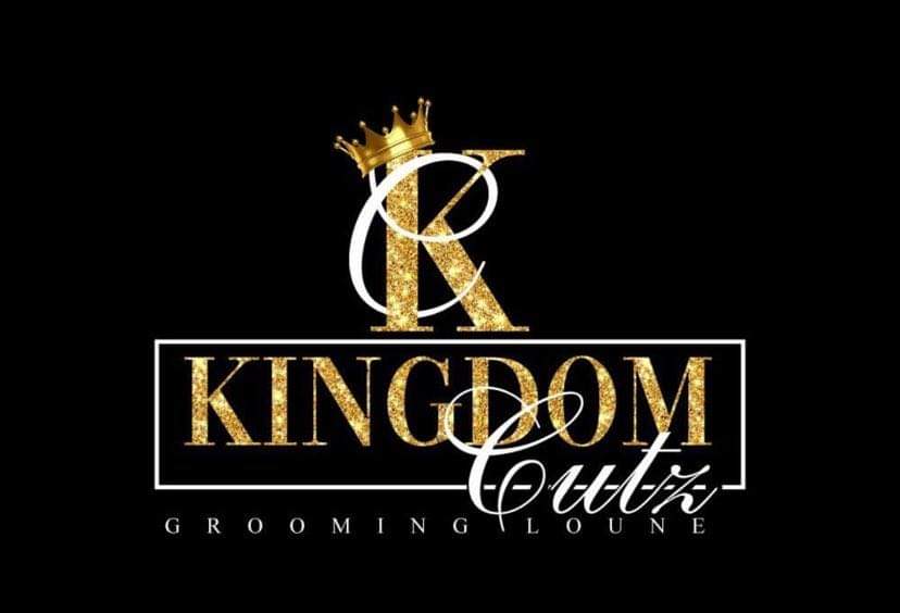 Kingdom Cutz Grooming Lounge LLC | 1008 Portsmouth Blvd, Suffolk, VA 23434, USA | Phone: (757) 809-1604