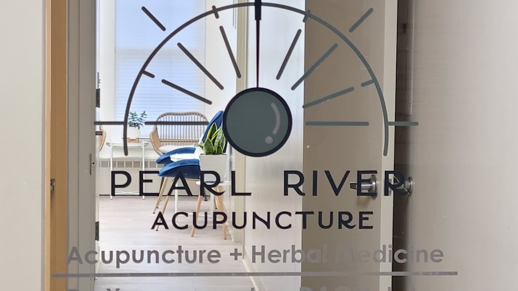 Pearl River Acupuncture P.C. | 275 N Middletown Rd Suite 1G-A, Pearl River, NY 10965, USA | Phone: (845) 668-1700