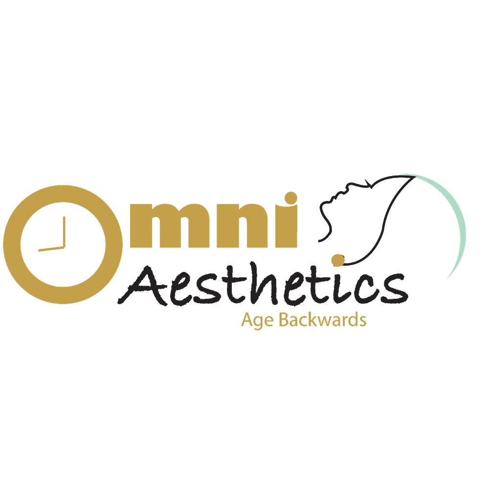 Omni Aesthetics | 169 Ramapo Valley Rd, Oakland, NJ 07436, USA | Phone: (201) 368-3800