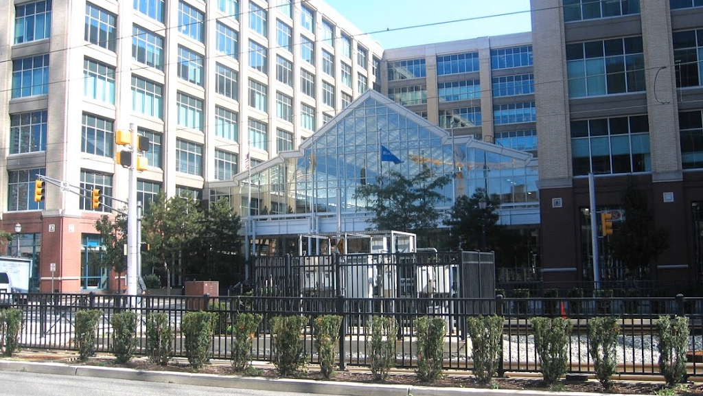 Exchange Physical Therapy Group | 200 Hudson St #127, Jersey City, NJ 07302, USA | Phone: (201) 721-6130