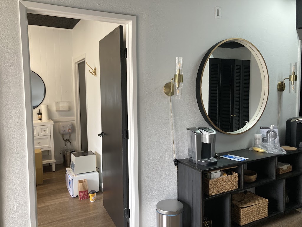 Clinical Labs and Pathology | 451 Park Fair Dr Suite 1, Sacramento, CA 95864, USA | Phone: (916) 380-8162