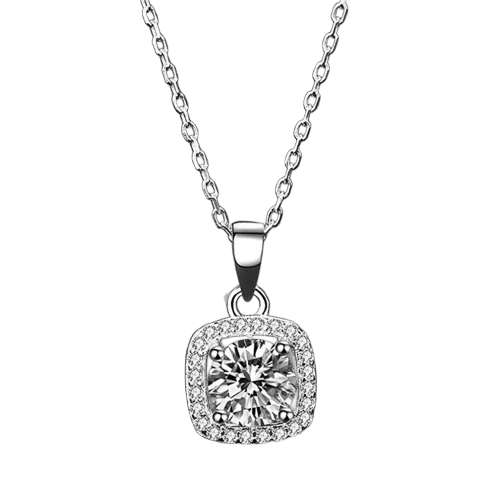 Blake Jewelers | 2400 Street Rd, New Hope, PA 18938, USA | Phone: (267) 458-6110