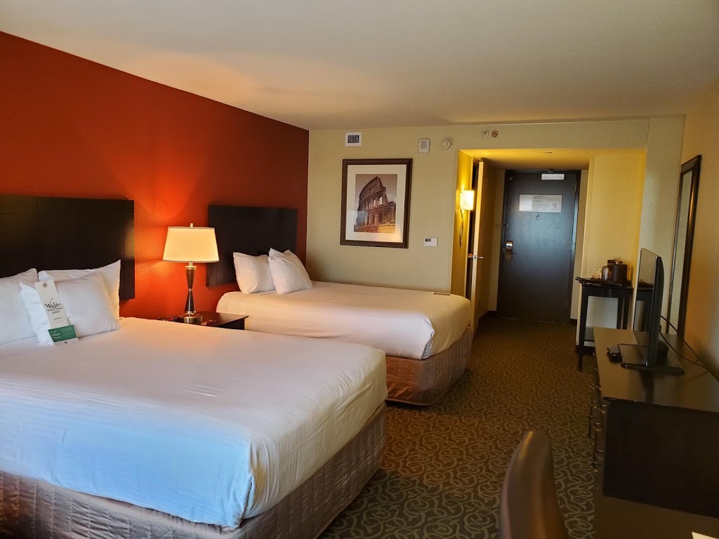 Hotel Liquidation | 3777 W Camp Wisdom Rd, Dallas, TX 75237, USA | Phone: (972) 780-7600