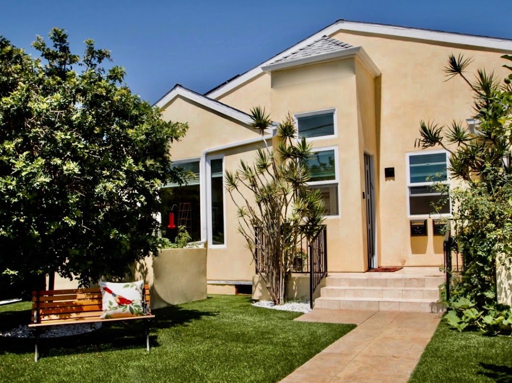 Kalnel Living | 11237 Lucerne Ave, Culver City, CA 90230, USA | Phone: (310) 569-2235