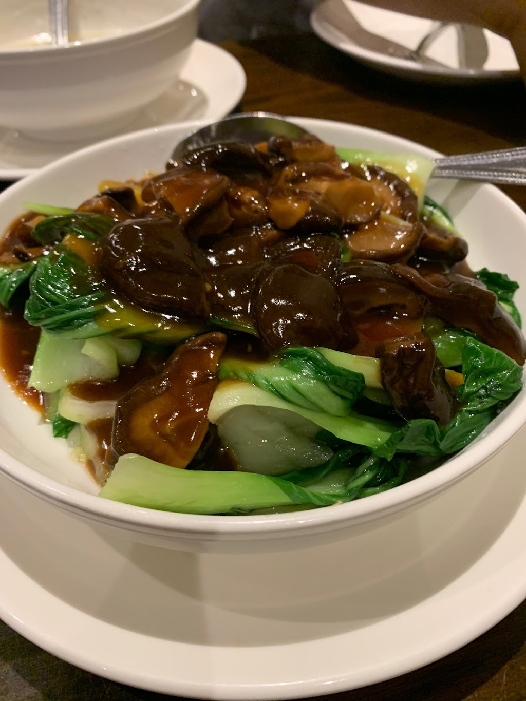 Dot Wo | 10600 S Pennsylvania Ave #17, Oklahoma City, OK 73170, USA | Phone: (405) 691-4888