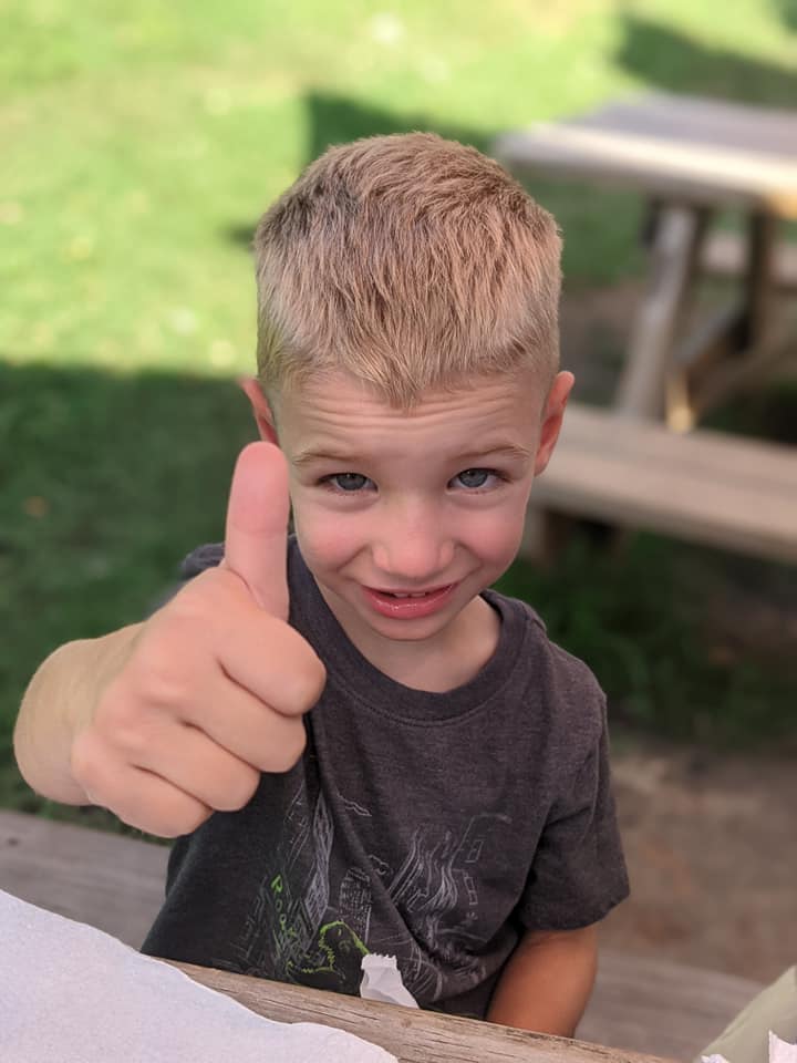 Watch Me Sprout Childcare Center | 16819 New Hampshire Ave, Silver Spring, MD 20905, USA | Phone: (301) 989-4673