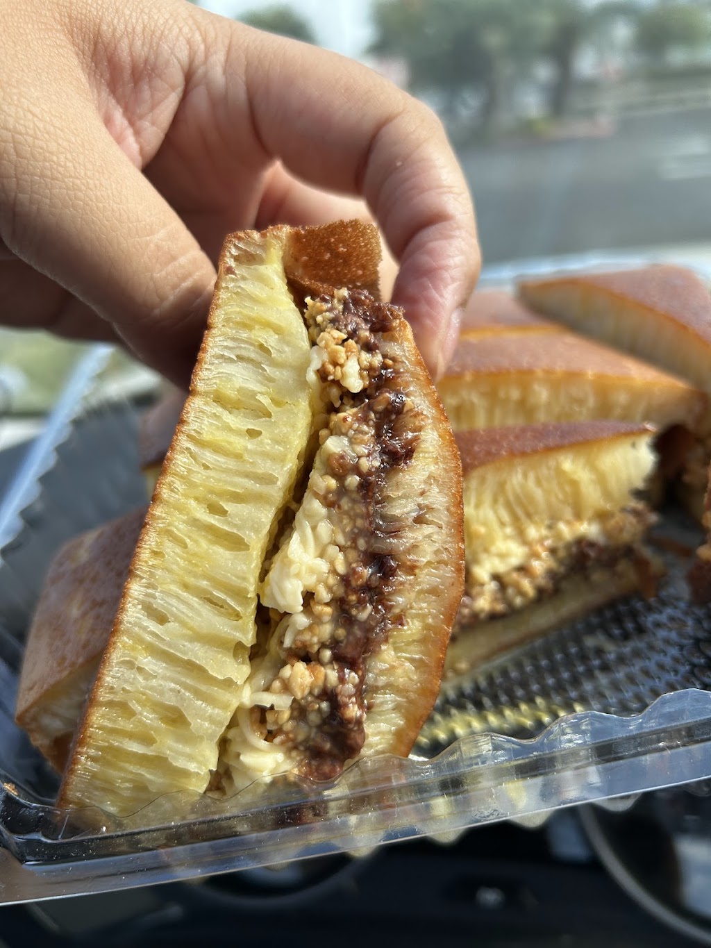 Martabak Cafe | west 91792, 3666 Nogales St, West Covina, CA 91792, USA | Phone: (626) 810-2606