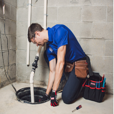 Texas Drain Masters | 7 Sable Clf, San Antonio, TX 78258, USA | Phone: (210) 629-1007