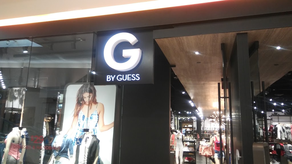 G by GUESS | 4300 Meadows Ln Ste 2530, Las Vegas, NV 89107, USA | Phone: (702) 822-6334