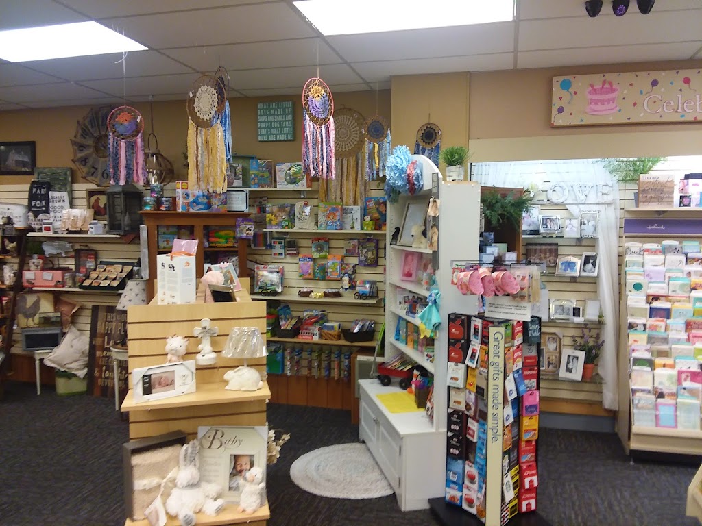 Hometown Pharmacy | 117 N Main St, Pardeeville, WI 53954, USA | Phone: (608) 429-2325