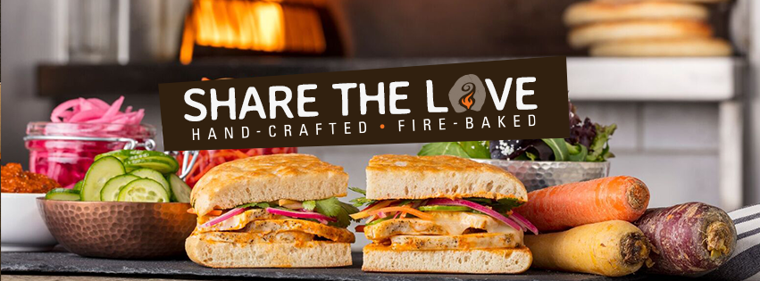 Urbane Cafe | 9020 Reseda Blvd, Northridge, CA 91324, USA | Phone: (818) 812-9036