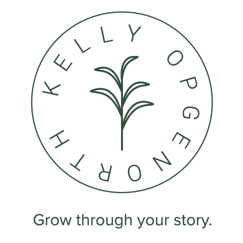 Kelly Opgenorth Counseling | 395 Pitchfork Trail, Willow Park, TX 76087, USA | Phone: (804) 397-9839