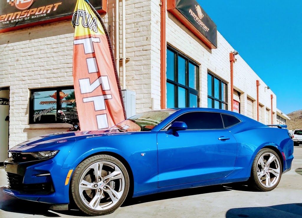 A-1Tint Shop | 11017 N 19th Ave, Phoenix, AZ 85029, USA | Phone: (602) 641-1038