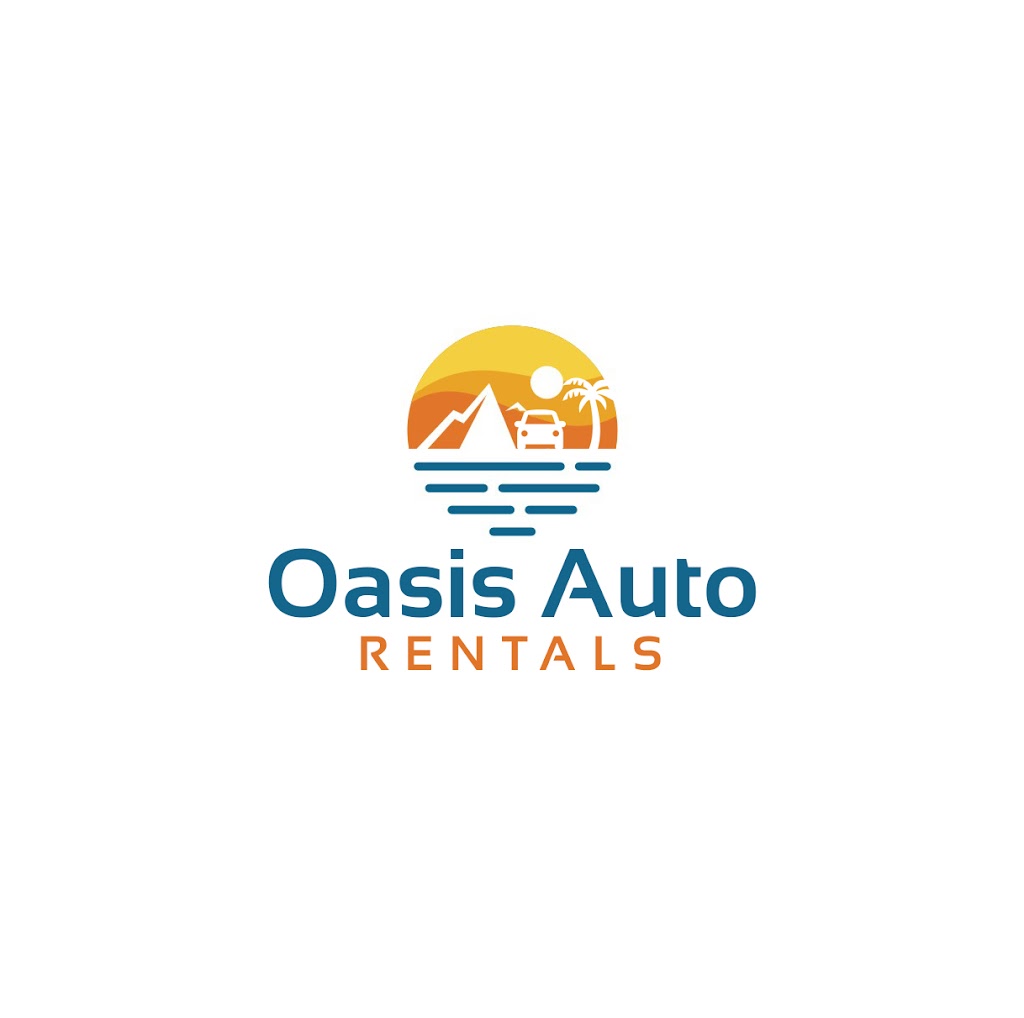 Oasis Auto Rentals, LLC | 3176 Everlasting St, Hemet, CA 92543, USA | Phone: (951) 480-1915