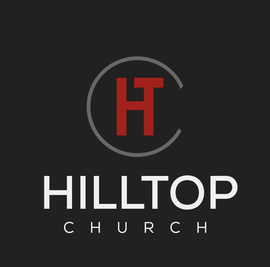 HillTop Church | 7912 Antoinette St, Dallas, TX 75217, USA | Phone: (214) 824-9852