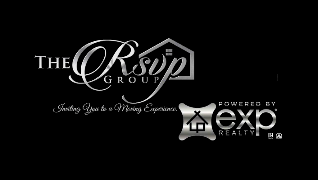 Renee Velasquez - The RSVP Group Brokered by eXp Realty | 50 Pearl Rd #106, Brunswick, OH 44212, USA | Phone: (330) 321-3339