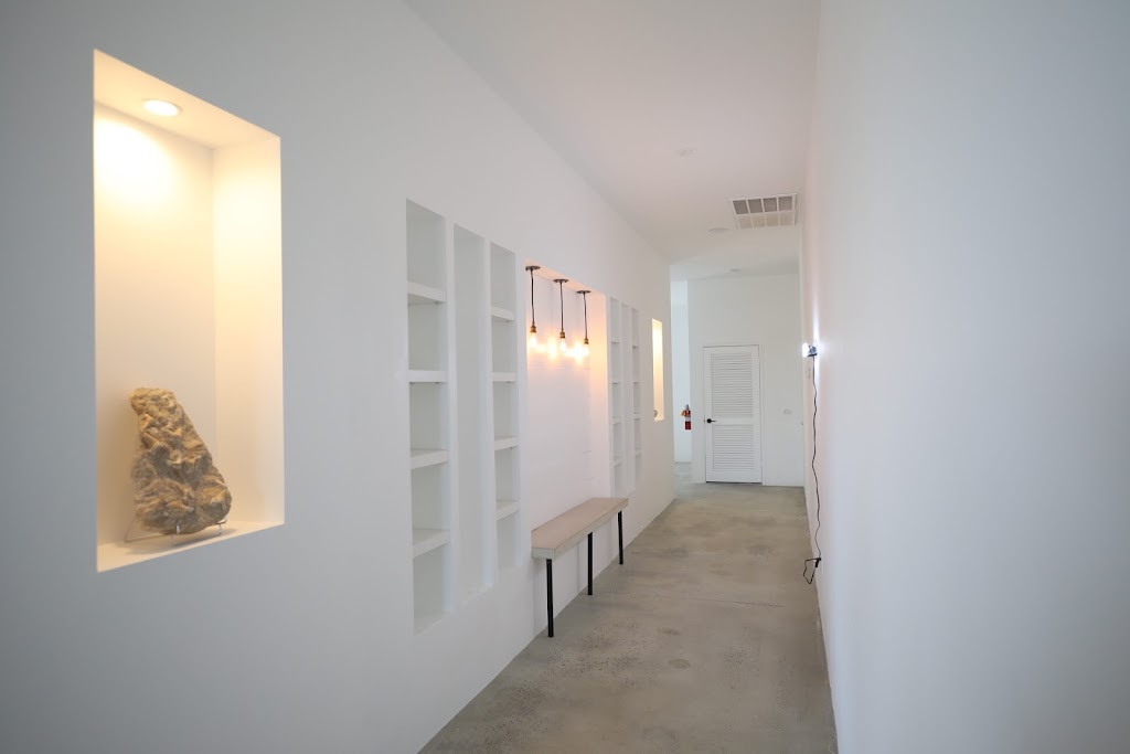 Bask Hot Yoga | 1957 NJ-88, Brick Township, NJ 08724, USA | Phone: (732) 637-9656