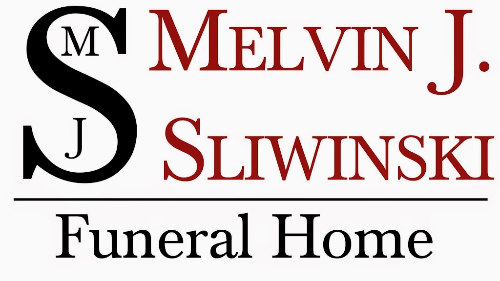 Melvin J Sliwinski Funeral Home | 5090 Transit Rd, Depew, NY 14043, USA | Phone: (716) 706-0200