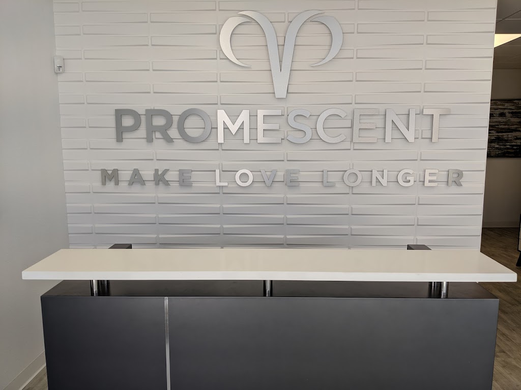 Promescent | 4690 W Post Rd Suite 135, Las Vegas, NV 89118, USA | Phone: (855) 426-9500