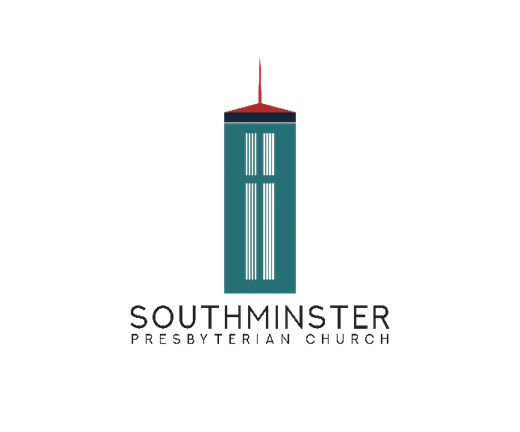 Southminster Presbyterian Church | 643 Harding Pl, Nashville, TN 37211, USA | Phone: (615) 833-1565