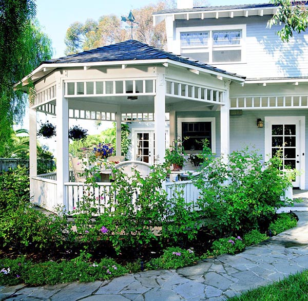 TLC CONSTRUCTION, LLC | 1959 Saratoga Blvd #10, Corpus Christi, TX 78417, USA | Phone: (361) 851-6790 TLC CONSTRUCTION, LLC | 1959 Saratoga Blvd #10, Corpus Christi, TX 78417, USA | Phone: (361) 851-6790