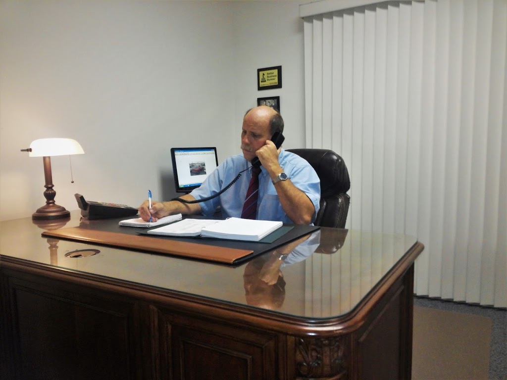 Montag Law Office | 4151 E St #200, Omaha, NE 68107, USA | Phone: (402) 334-2200