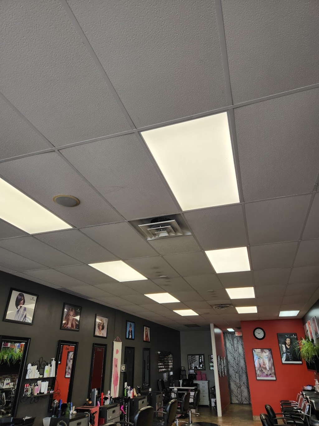 BELL ELECTRIC | 2771 Jos St Louis Ave, Windsor, ON N8T 2M7, Canada | Phone: (519) 796-0701