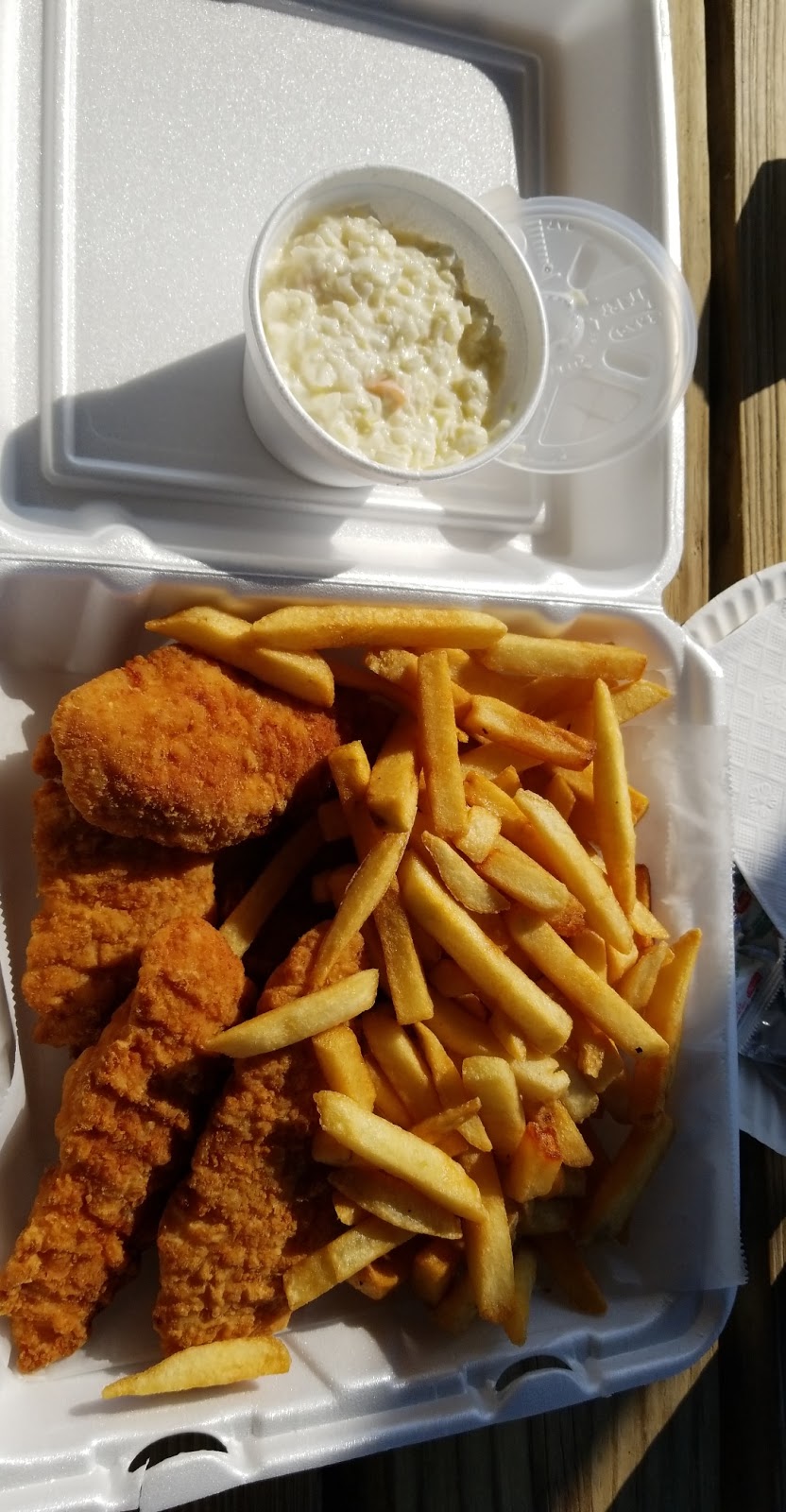 Berts Hot Dog Shop | 1627 Smith Township State Rd, Burgettstown, PA 15021, USA | Phone: (724) 947-4265