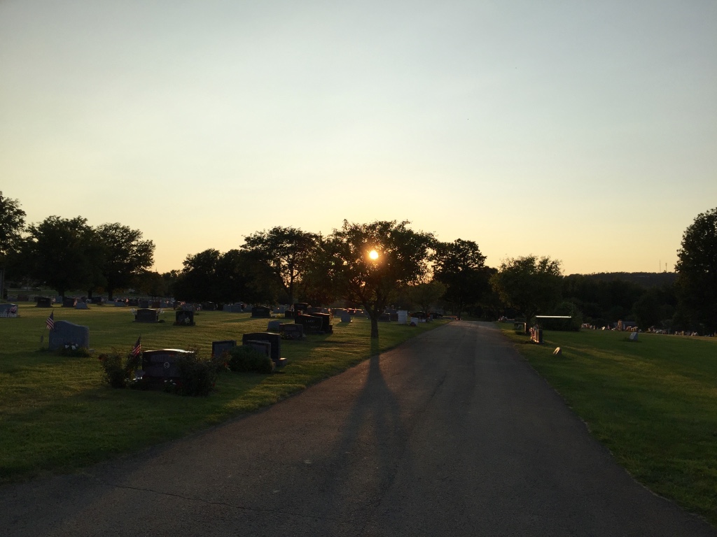 Belle Vernon Cemetery | 176 Tranquillity Ln, Belle Vernon, PA 15012, USA | Phone: (724) 929-5266