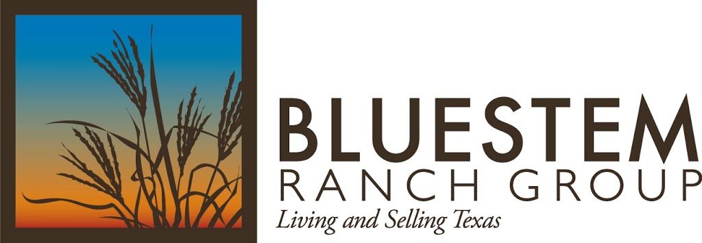 Bluestem Ranch Group, LLC | 32041 Oak Ridge Pkwy, Bulverde, TX 78163, USA | Phone: (830) 446-6145