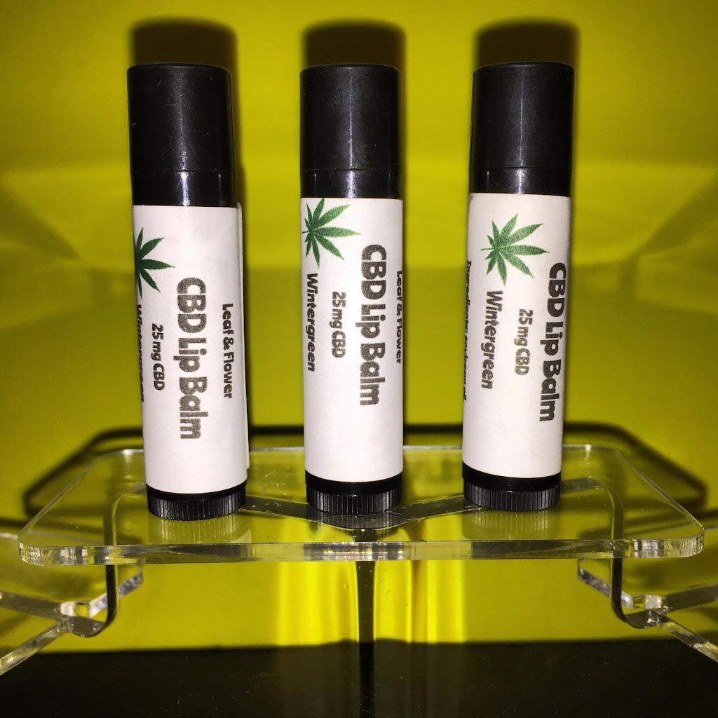Remedies Plus | 3470 Main St NE Suite A, Los Lunas, NM 87031, USA | Phone: (505) 378-8707