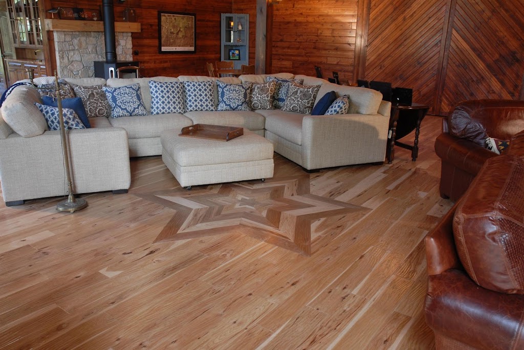 Sheoga Hardwood Flooring & Paneling, Inc. | 15320 Burton-Windsor Rd, Middlefield, OH 44062, USA | Phone: (440) 834-1710
